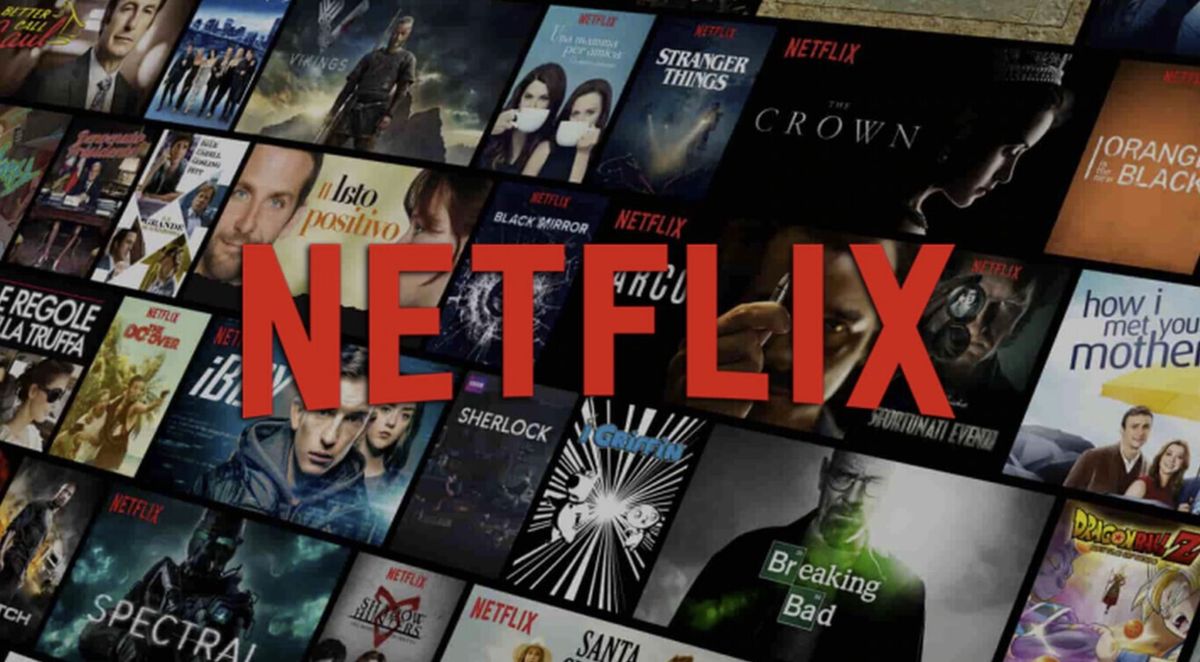 Streaming. Netflix estrenará 34 series y películas coreanas este año.