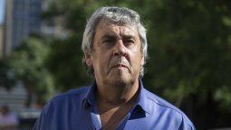 Terminante rechazo de UDA al decreto que elimina la discusión salarial de la paritaria nacional