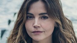 Basada en hechos reales y con 8 capítulos: el éxito de Netflix