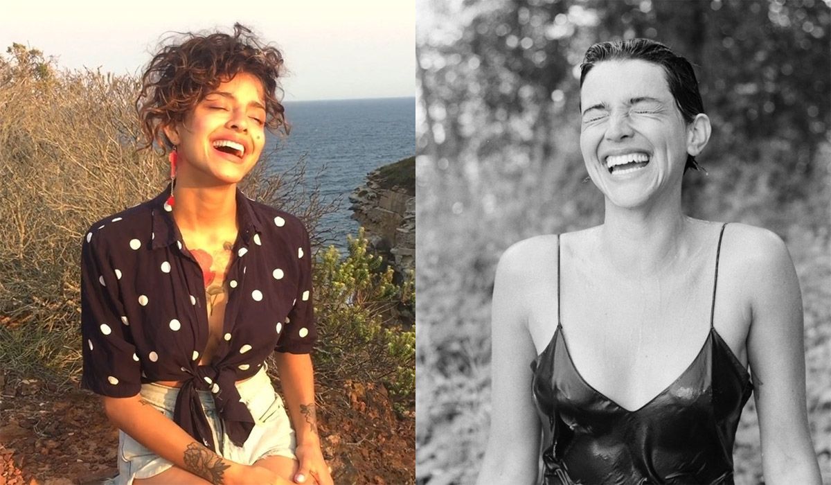 Jacinta Sandoval, polémica, eliminación 