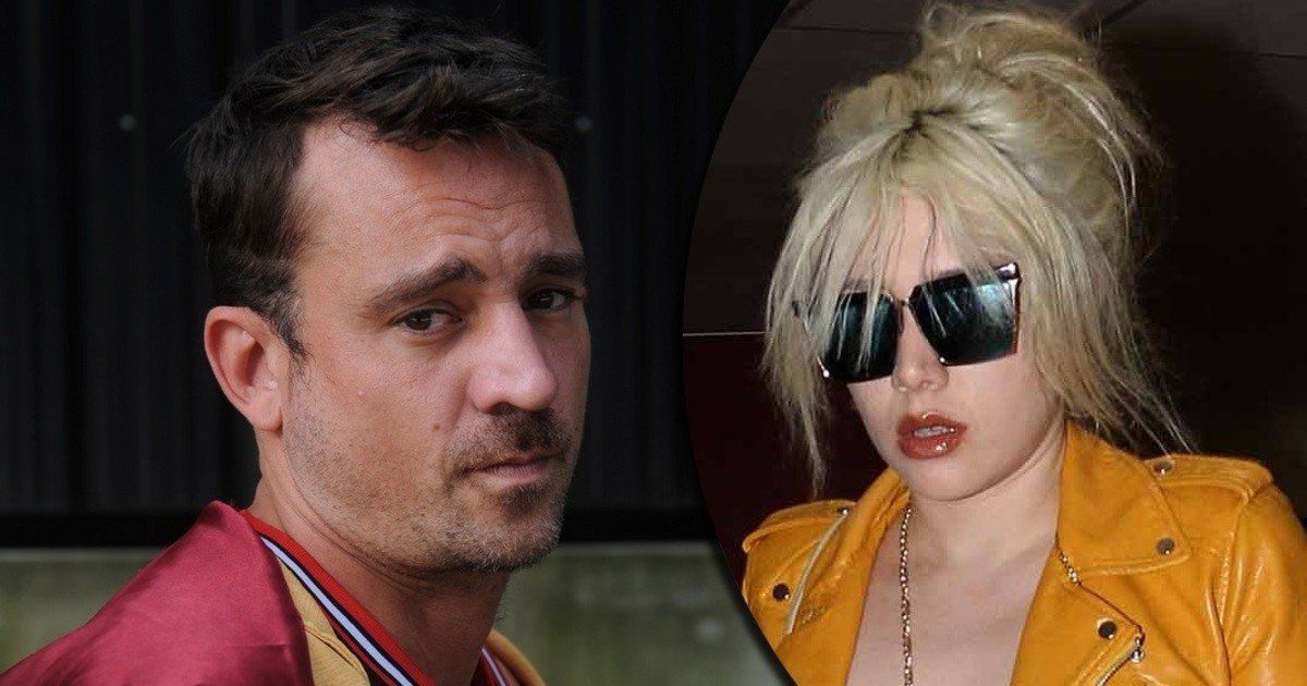 Milita Bora aseguró que el Chano ya había atacado a un policía armado: 