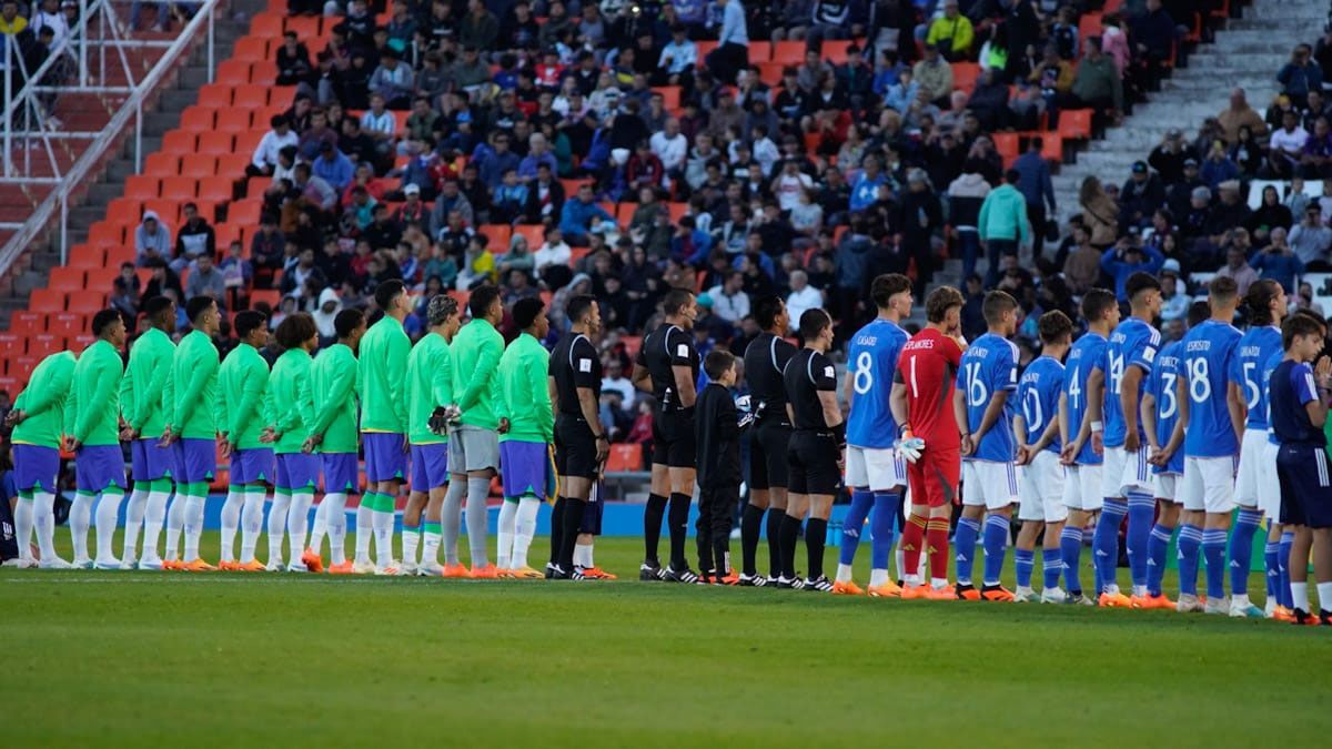 Foto: Axel Lloret (Diario UNO).