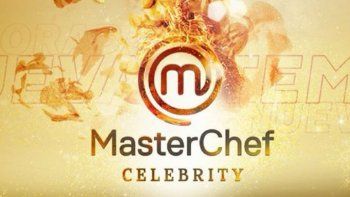 El eliminado de Masterchef dijo que 