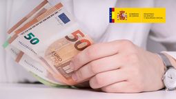 Aumento Ingreso Mínimo Vital&nbsp;