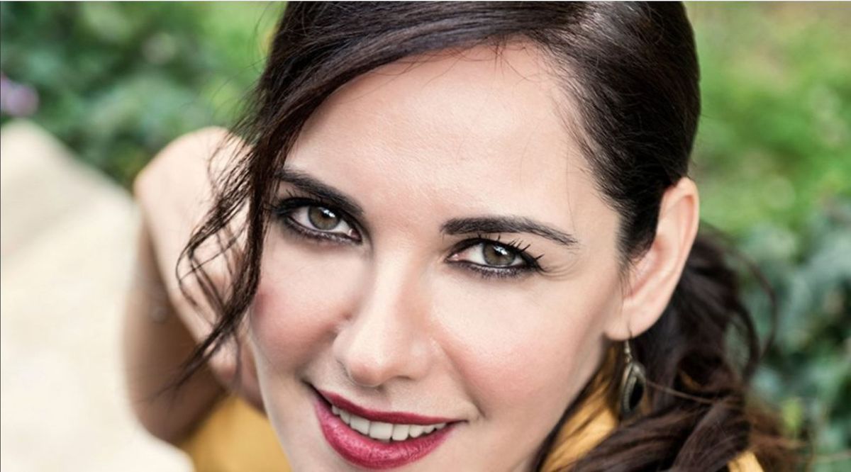 Streaming. Netflix tiene la serie turca de 6 capítulos que es un éxito total.