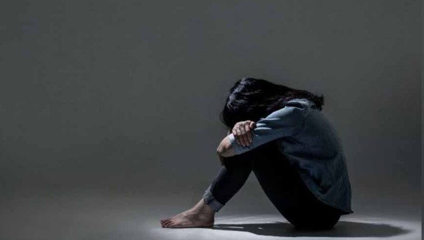 Una nena de 8 años murió luego de ser violada por 16 hombres durante dos años