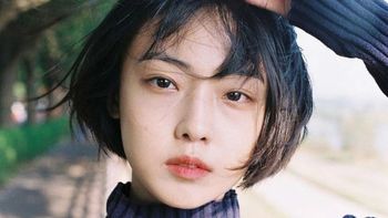 Acaba de llegar a Netflix y es la serie coreana del momento con 8 capítulos