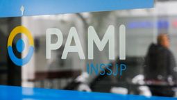 PAMI y una NOVEDAD IMPORTANTE en un PROGRAMA VITAL para JUBILADOS