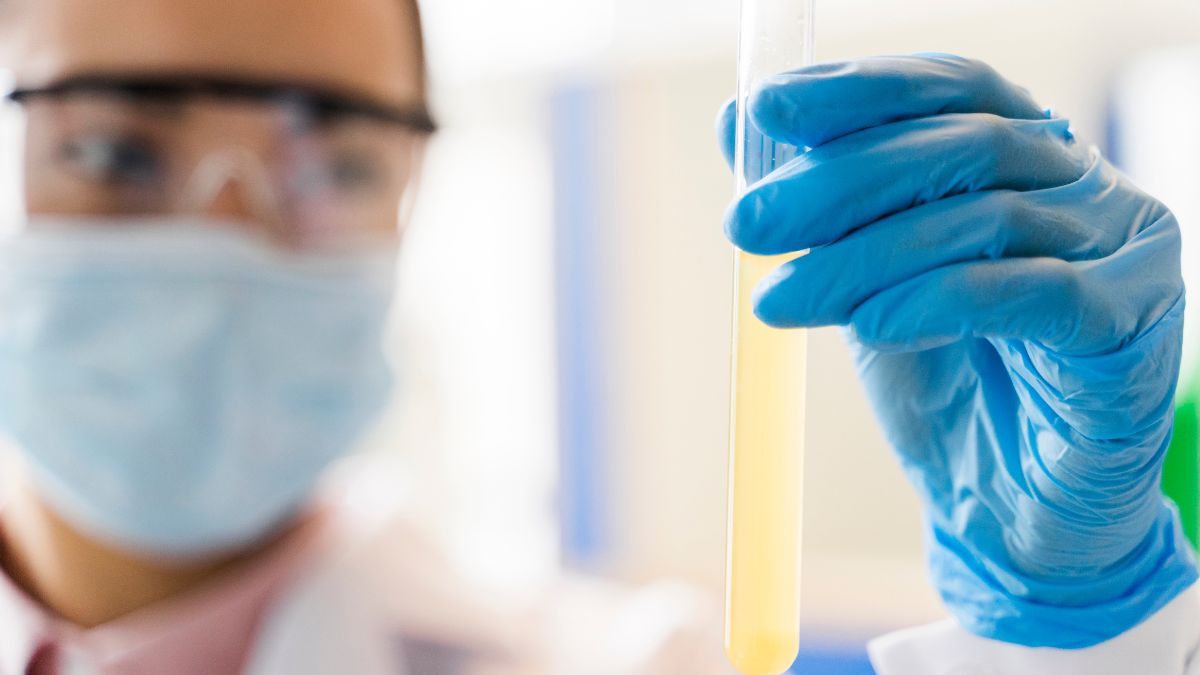 Un concejal peronista propuso narcotests obligatorios cada 6 meses para funcionarios comunales