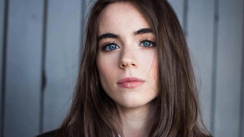 Está en Netflix, tiene 10 capítulos y supo ser la más vista de los últimos 5 años