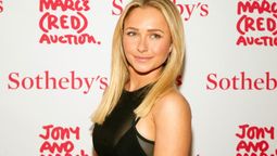 Las últimas horas de Hayden Panettiere: qué reveló la autopsia, el audio del 911 y sus mensajes finales