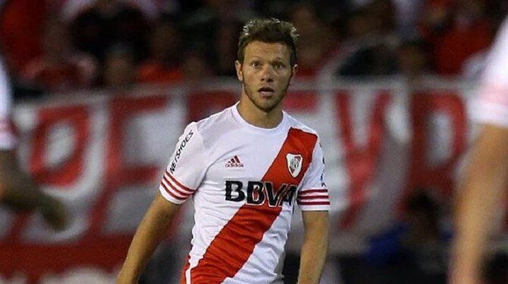 Calentó la previa del Superclásico con lo que a Boca más le duele