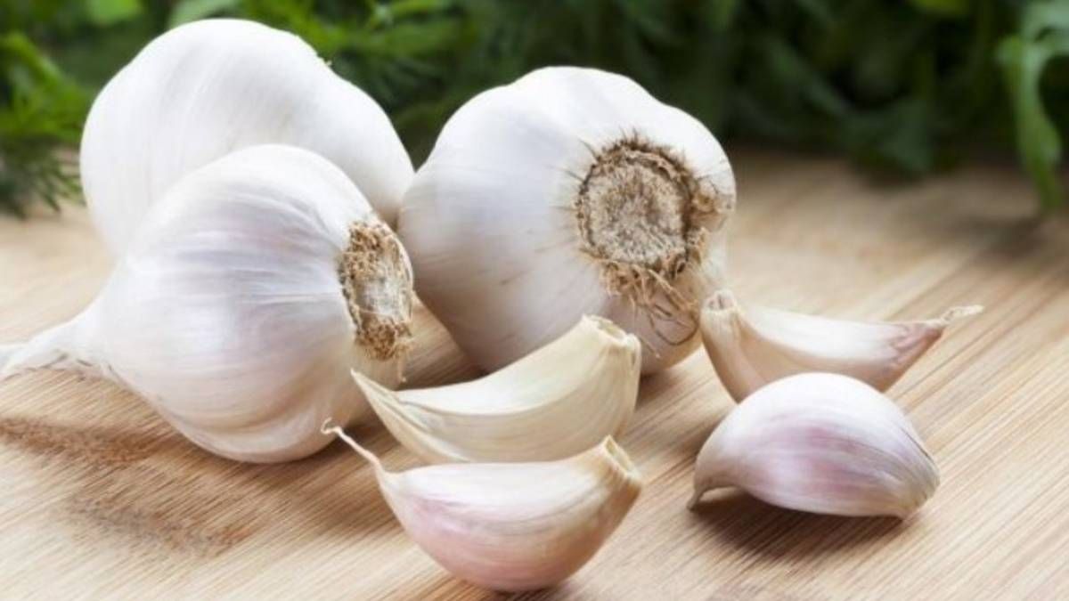 Si buscas tener mayor abundancia económica el Feng Shui aconseja realizar este poderoso ritual con ajos. Si buscas tener mayor abundancia económica el Feng Shui aconseja realizar este poderoso ritual con ajos.