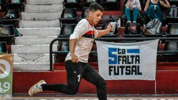 División de Honor: cuatro equipos mendocinos pasaron a los octavos de final