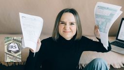 El crédito fiscal que puedes pedir si cumples estos requisitos&nbsp;
