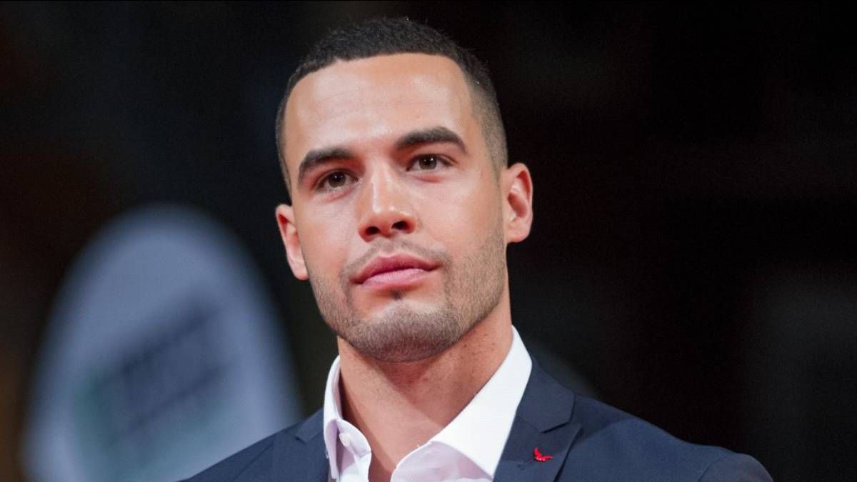 Netflix: la serie española subida de tono que revoluciona la plataforma