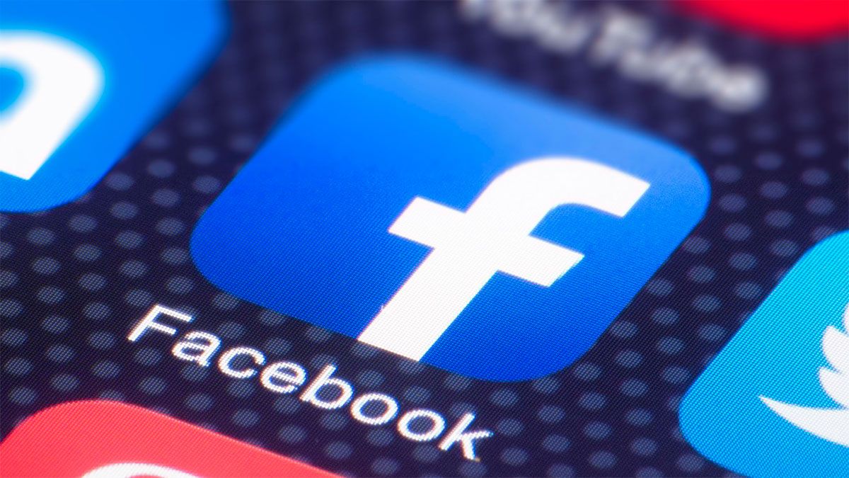 Tecnología. Facebook relanzará una polémica función para encontrar pareja.