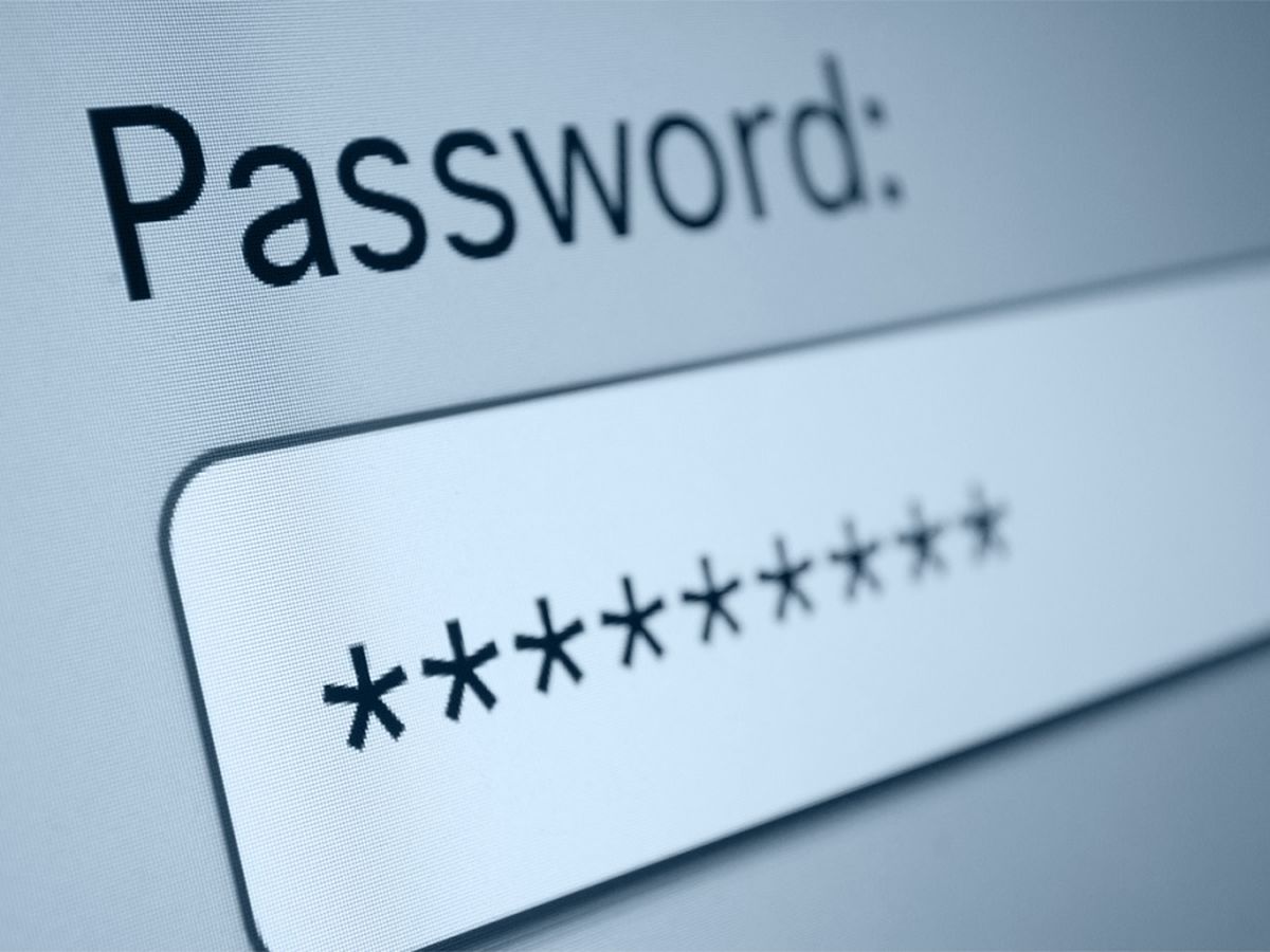 Chau contraseñas: por qué las passkeys están cambiando la seguridad digital