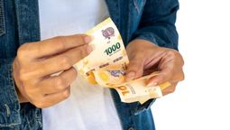 ¿Crees que tu situación económica va a mejorar o empeorar?