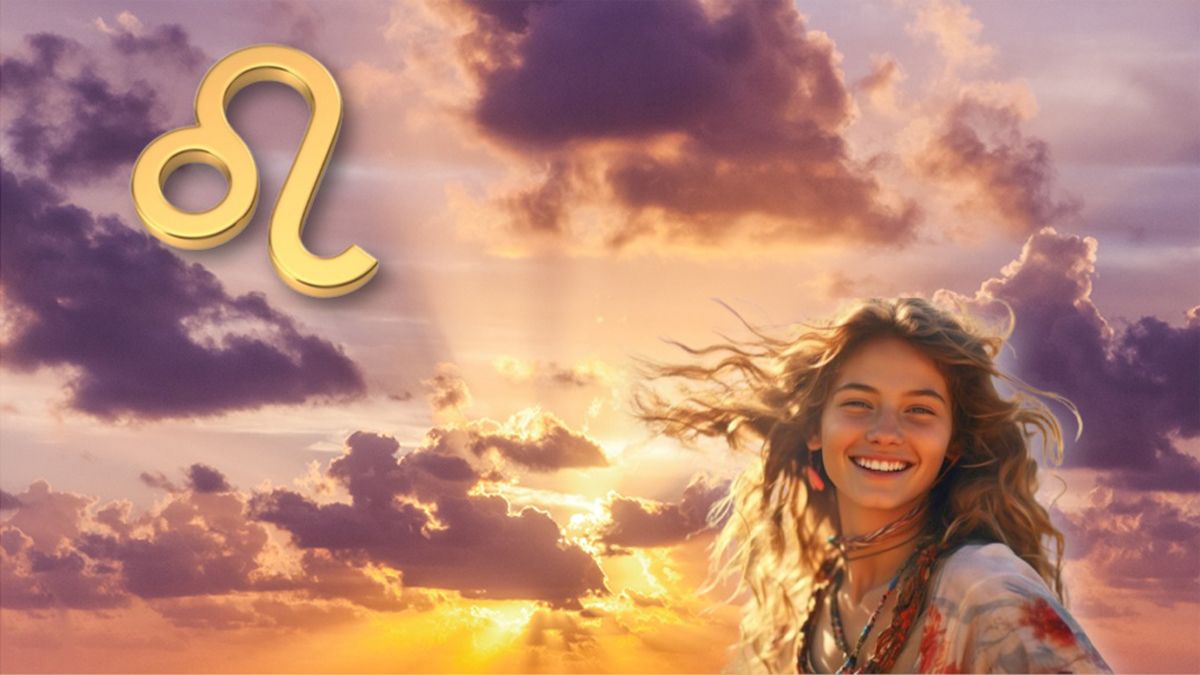 Para la astrología, el Sol leonino es un llamado cósmico a tomar el centro del escenario, pero también a actuar desde la autenticidad del ser. Para la astrología, el Sol leonino es un llamado cósmico a tomar el centro del escenario, pero también a actuar desde la autenticidad del ser.
