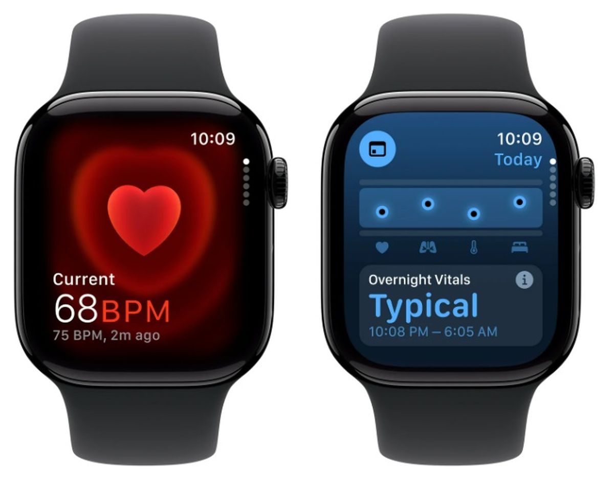 Se recomienda visitar a especialistas de la salud si se registran datos anormales. Se recomienda visitar a especialistas de la salud si se registran datos anormales.