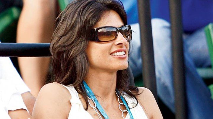 Palabras mayores: el mensaje de Sabatini para la final de la Davis