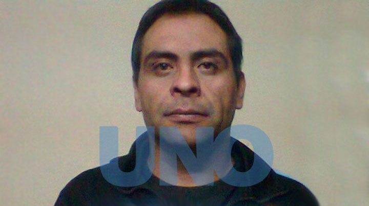 Tras una semana de búsqueda recapturaron al Pillín, que se había escapado de la cárcel