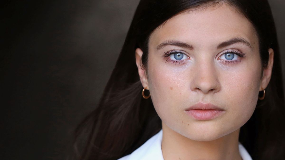 Una serie sueca sorprende en Netflix con solo 6 capítulos