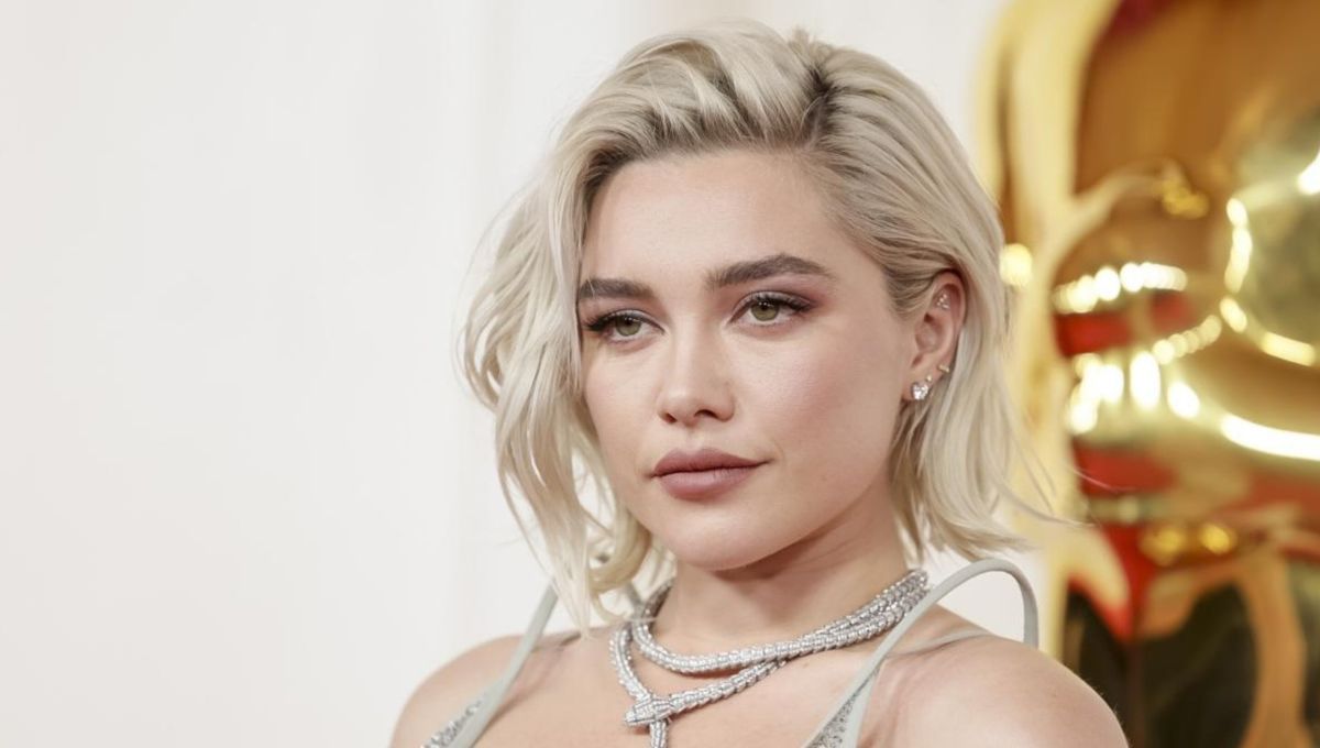 La impactante película de Netflix que está basada en casos reales y dura menos de 2 horas