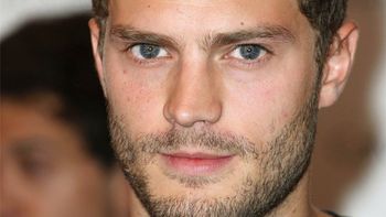 El thriller de Netflix del que todo el mundo habla y tiene 12 capítulos