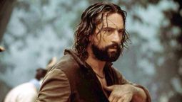 La Misión: 4 datos curiosos de la película, a 37 años de su estreno.