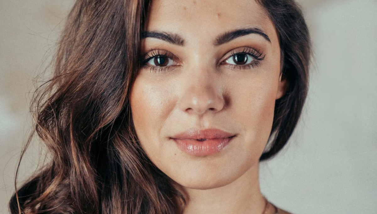 Con 4 capítulos va derecho a ser la serie más vista de Netflix