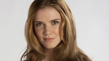 Prime Video conquista al mundo con uno de los dramas juveniles más icónicos de la historia