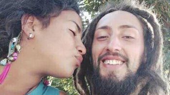 Aseguraron que la pareja de mochileros buscados cruzaron hacia Chile