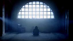 La serie española de Netflix de la década pasada que no se puede dejar de ver