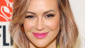 Netflix: una película que dejó a todos sin respiración y es un éxito en el ranking