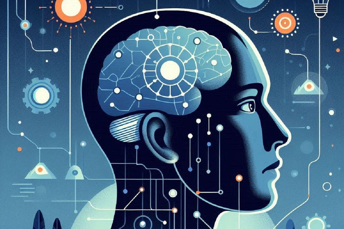 La Inteligencia artificial tiene un punto en el que deja de funcionar correctamente.