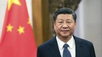 China ofrece un camino para el futuro de la ONU