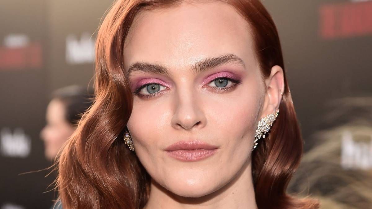 Madeline Brewer protaogniza en Netflix la quinta tmeporada de You. Foto: Getty Images.