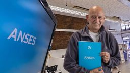 ANSES: de cuánto será la jubilación mínima tras la confirmación del nuevo aumento