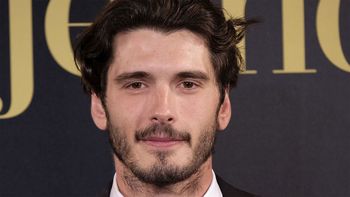 En qué época transcurre Los herederos de la Tierra