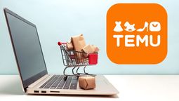 Paso a paso para que tus compras de Temu no sean retenidas en la aduana Paso a paso para que tus compras de Temu no sean retenidas en la aduana