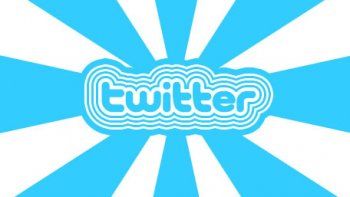 Cómo cambió la forma de usar Twitter entre 2009 y 2010