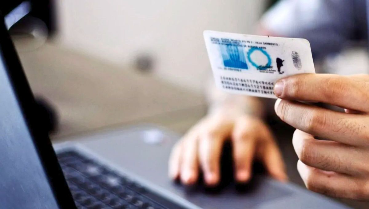 Argentina: este es el significado detrás de los 5 apellidos que definen nuestra identidad