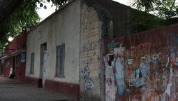 Capital busca revitalizar la Cuarta y Sexta sección