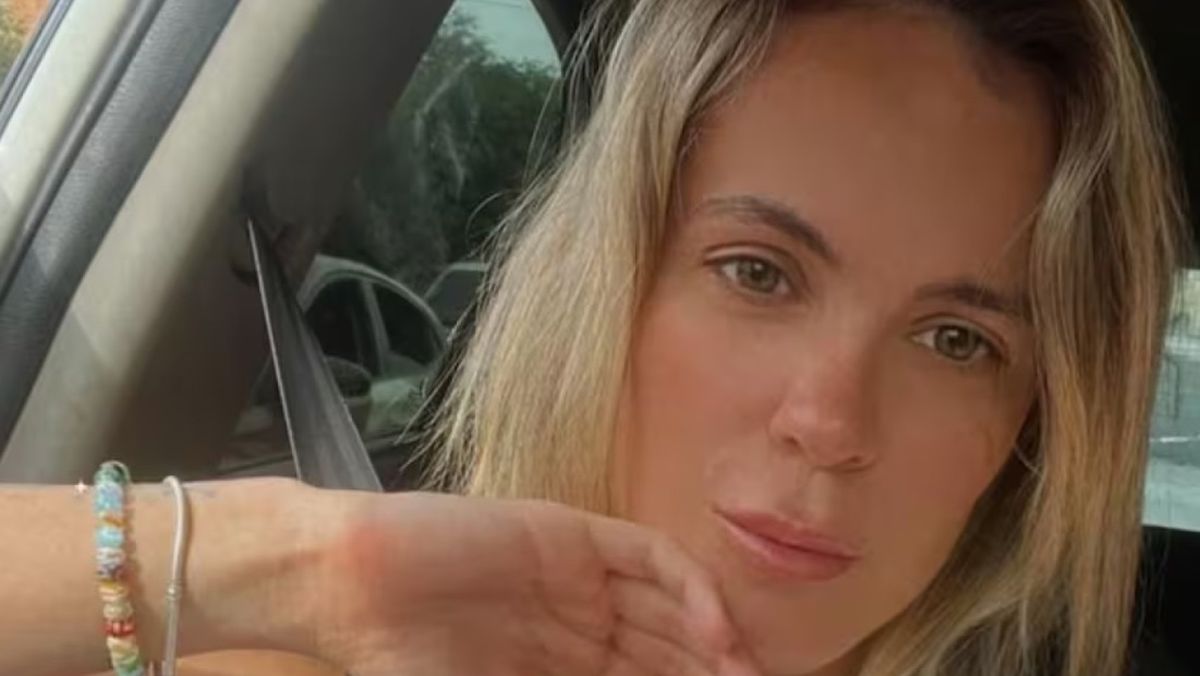 Una joven argentina fue hallada muerta en un hotel de Ciudad del Este