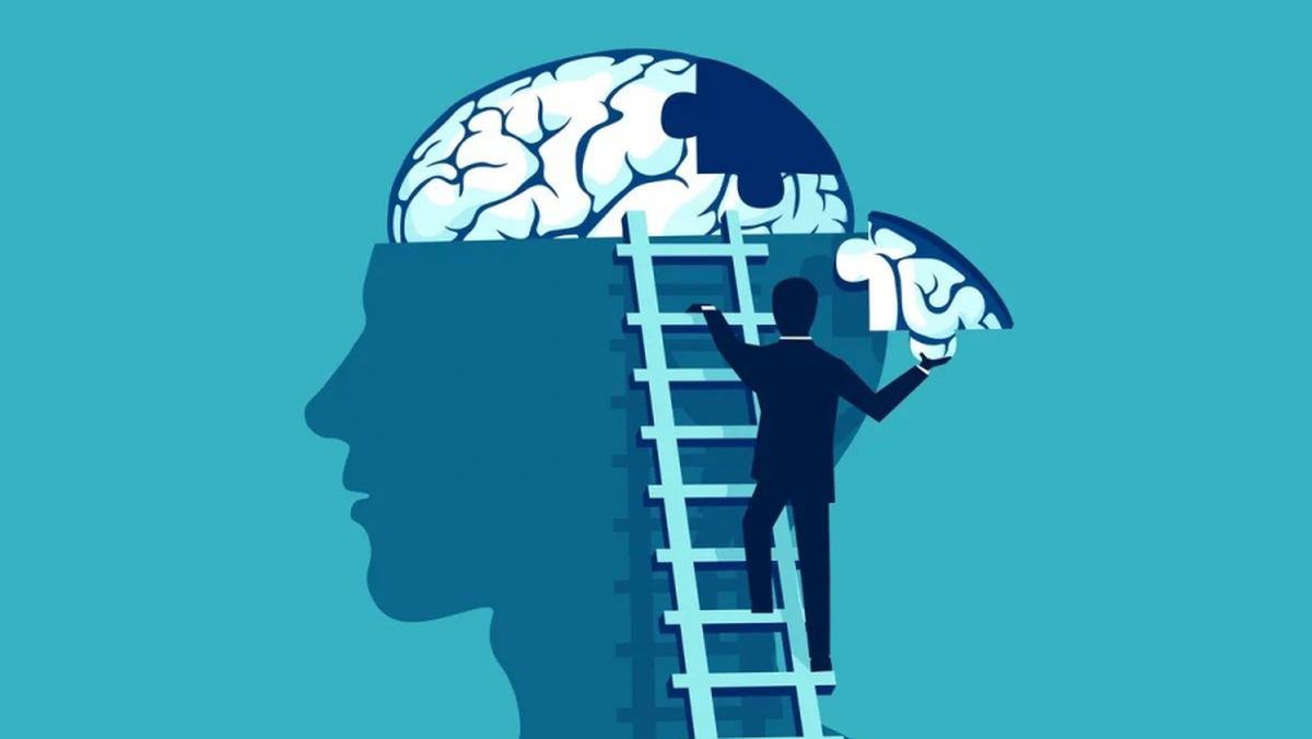 Si quieres tener mejor memoria, mantente hidratado. Si quieres tener mejor memoria, mantente hidratado.