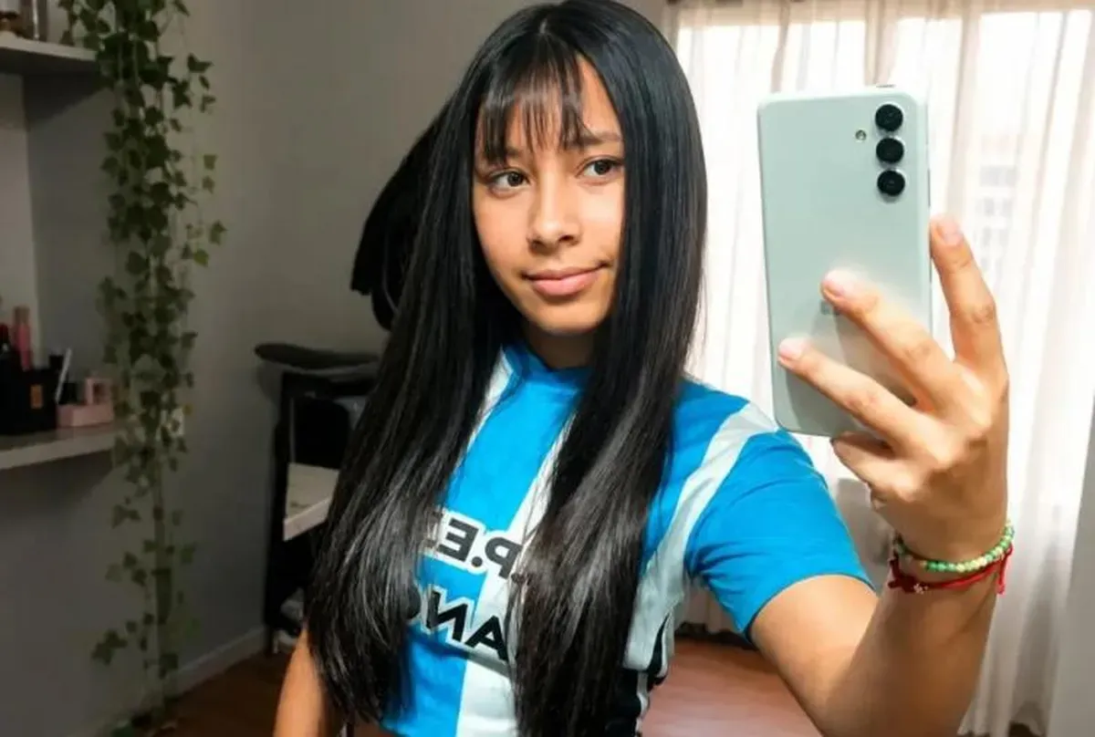 Ya son 4 los detenidos por el crímen de Agostina Vega.
