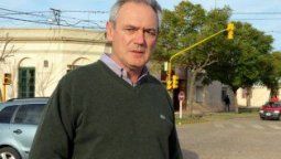 Benedetti blanqueó sus intenciones para 2019