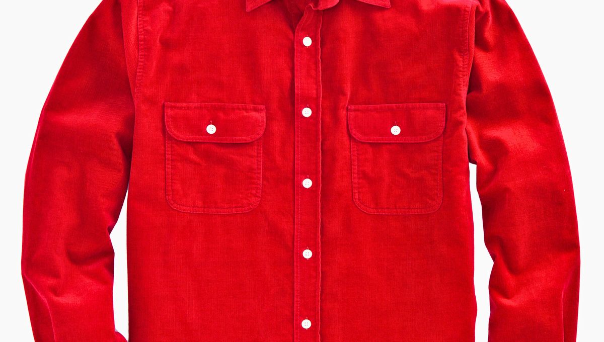 Las camisas son prendas delicadas y de telas finas que requieren ciertos cuidados. Las camisas son prendas delicadas y de telas finas que requieren ciertos cuidados. 